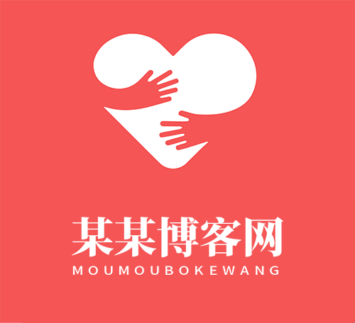 阿日嘎朗图社区新闻网
